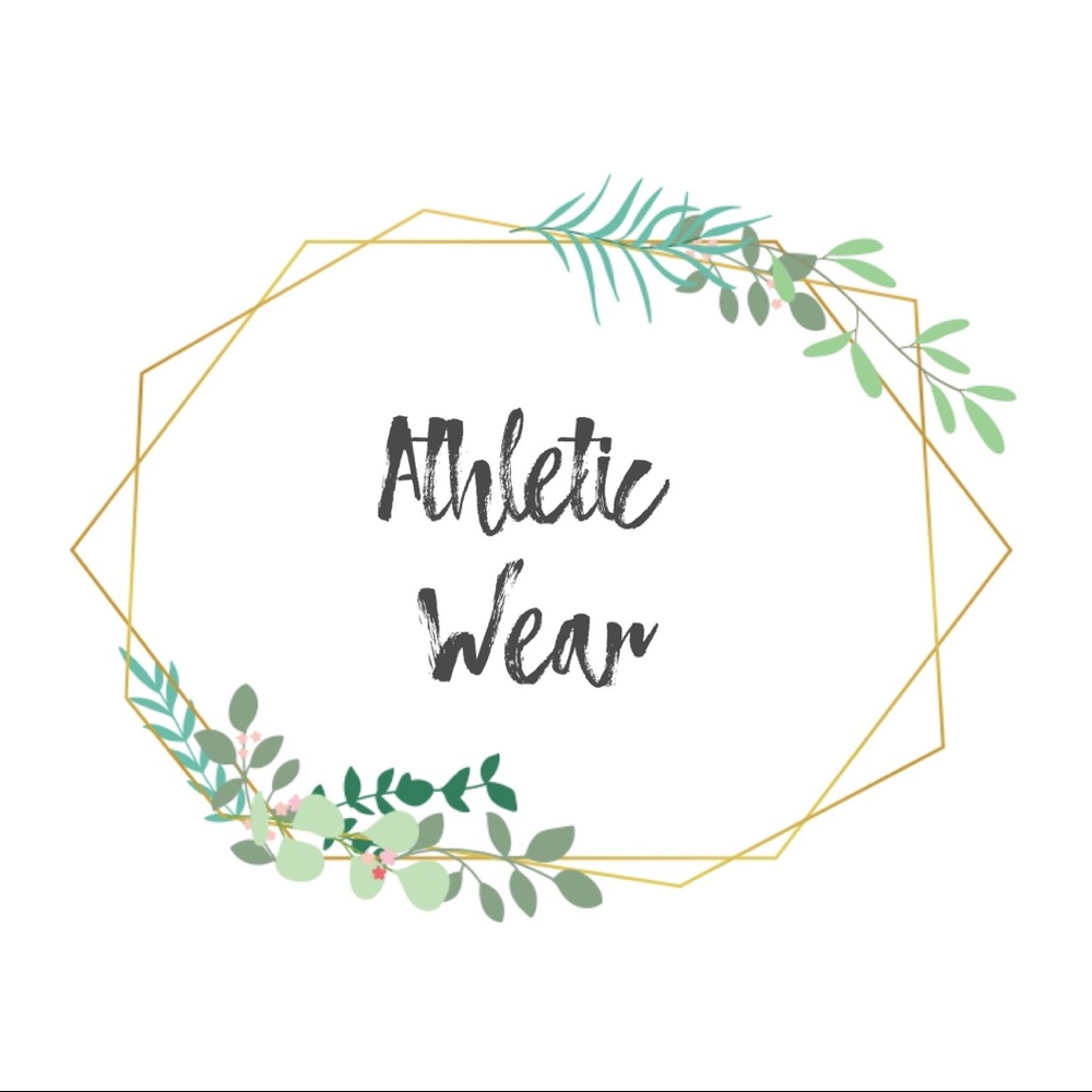 Athletic wear